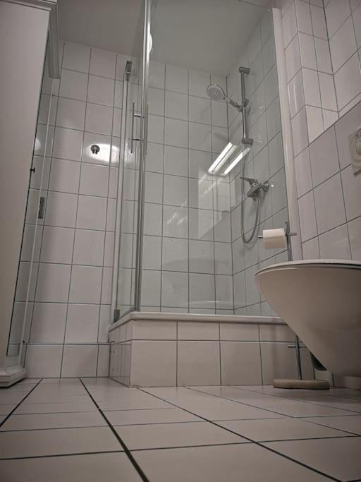 Apartment Surforama De Feine Stuuv In Orth Mit Meerblick